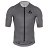 Purpose Shirt SS Men