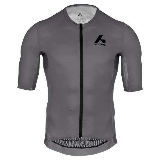 Purpose Shirt SS Men