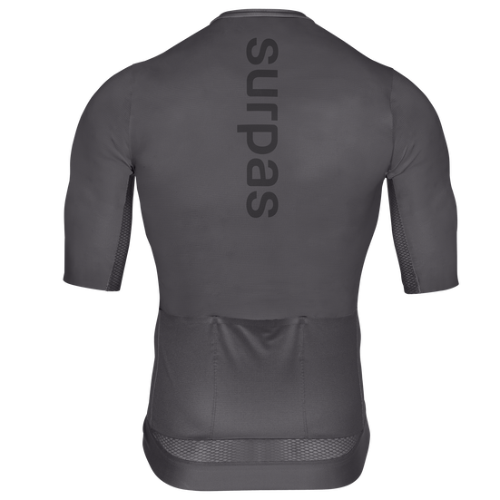 Purpose Shirt SS Men