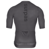 Purpose Shirt SS Men