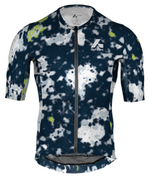 Purpose Shirt SS Men