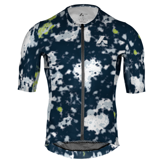 Purpose Shirt SS Men