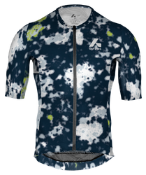 Purpose Shirt SS Men