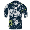 Purpose Shirt SS Men
