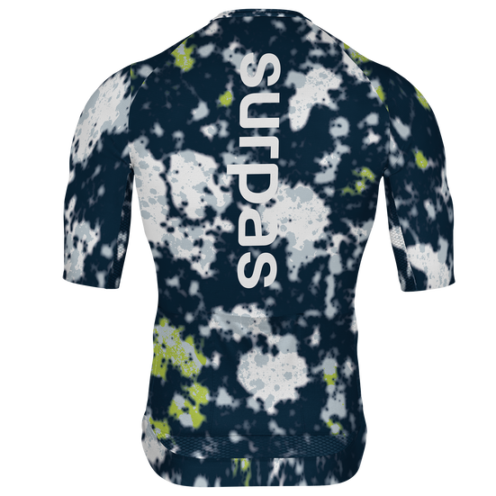 Purpose Shirt SS Men