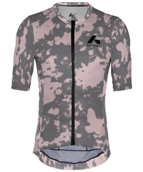Purpose Shirt SS Women