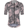 Purpose Shirt SS Women