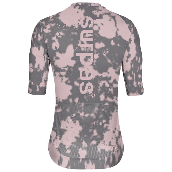 Purpose Shirt SS Women