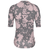 Purpose Shirt SS Women