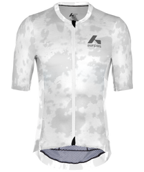 Purpose Shirt SS Women