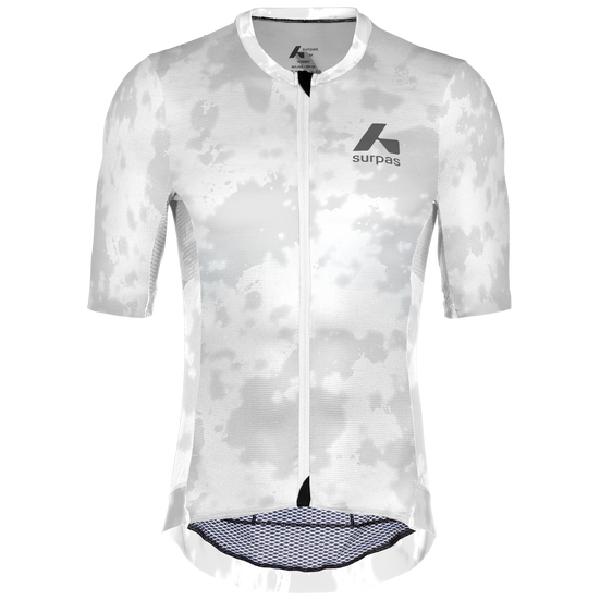 Purpose Shirt SS Women