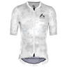 Purpose Shirt SS Women