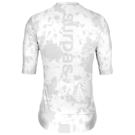 Purpose Shirt SS Women