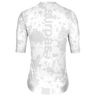 Purpose Shirt SS Women