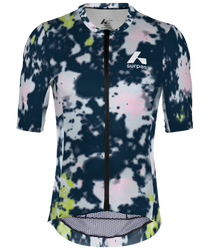 Purpose Shirt SS Women