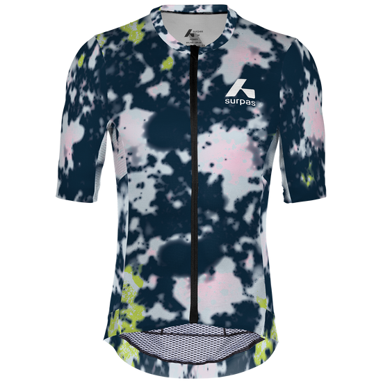 Purpose Shirt SS Women