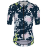 Purpose Shirt SS Women