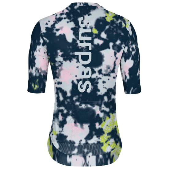 Purpose Shirt SS Women