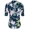 Purpose Shirt SS Women