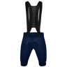 Purpose Bib Shorts Men