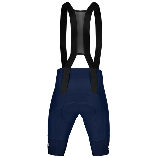 Purpose Bib Shorts Men