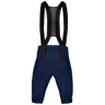Purpose Bib Shorts Men