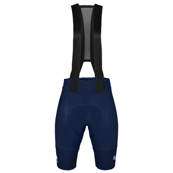 Purpose Bib Shorts Women