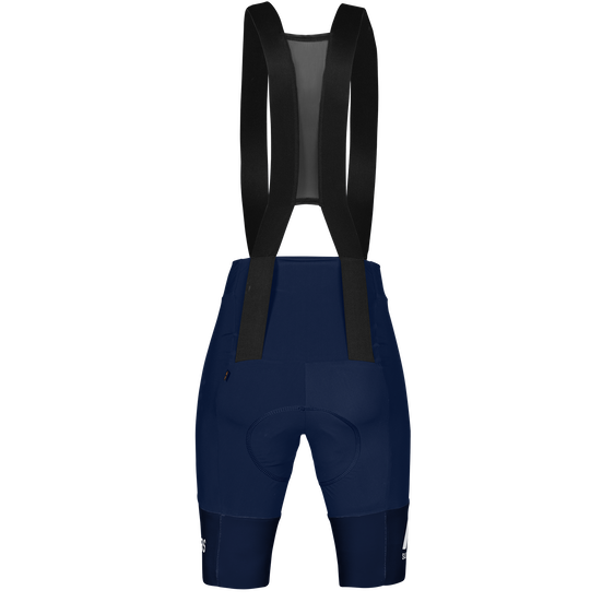 Purpose Bib Shorts Women