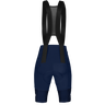 Purpose Bib Shorts Women