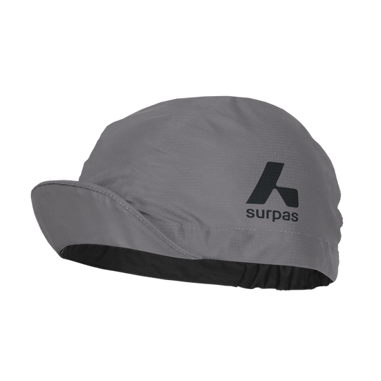 Shift Cycling Cap