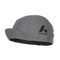 Shift Cap
