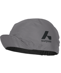 Shift Cap