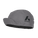 Shift Cap - Ashen