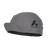 Shift Cap