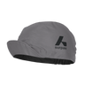 Shift Cap