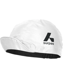 Shift Cap