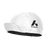 Shift Cap