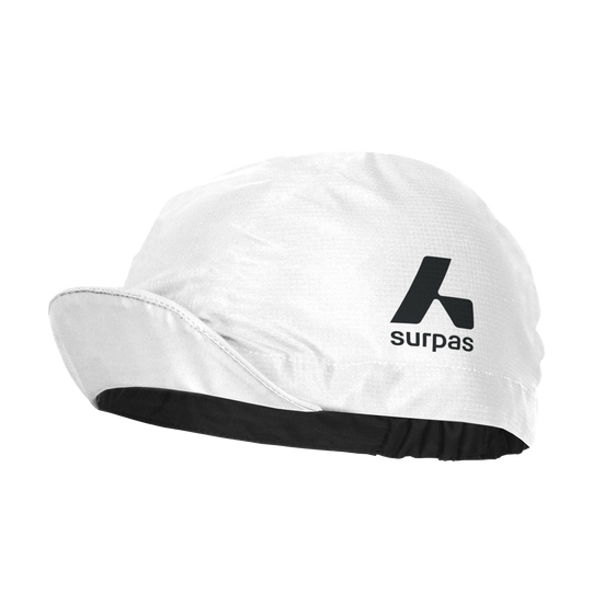 Shift Cap
