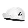Shift Cap