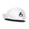 Shift Cycling Cap