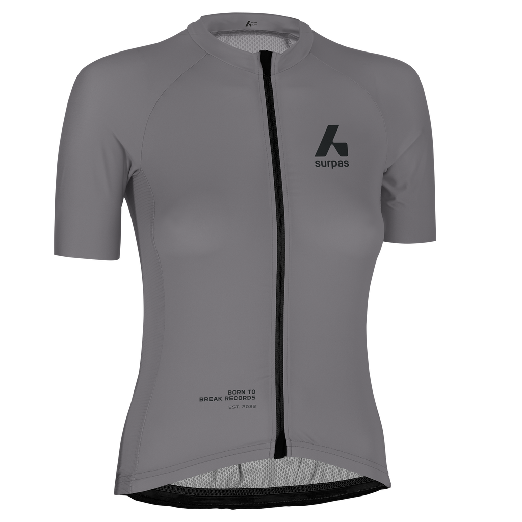 Shift Shirt SS Women | Surpas