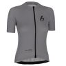 Shift Shirt SS Women