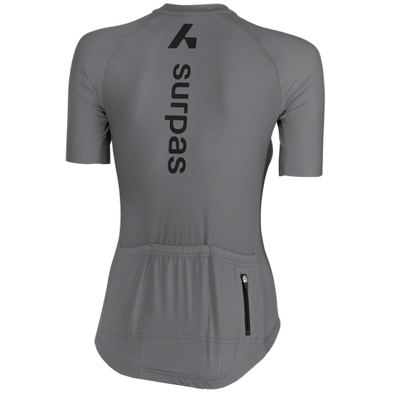 Shift Shirt SS Women