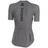 Shift Shirt SS Women