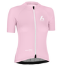 Shift Shirt SS Women