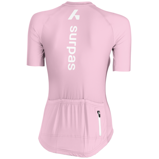 Shift Shirt SS Women