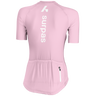 Shift Shirt SS Women