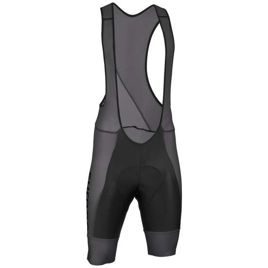 Shift Bib Shorts Men
