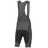 Shift Bib Shorts Men