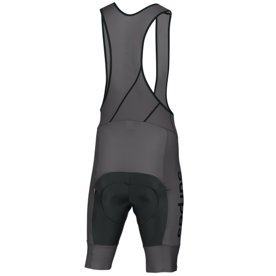 Shift Bib Shorts Men